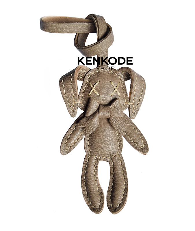 Bunny Charm